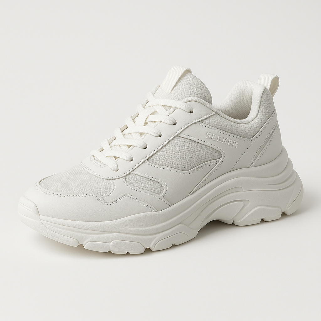 NOE SNEAKER