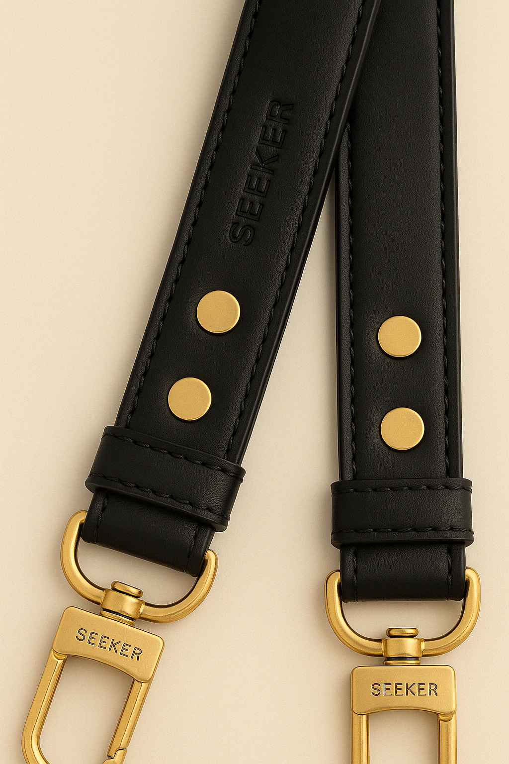 STELLA STRAP by SEEKER