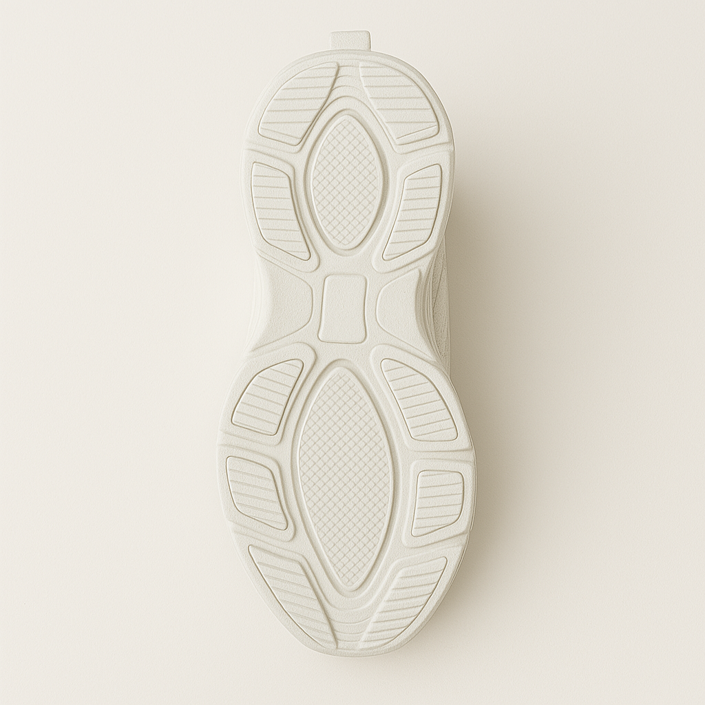 NOE SNEAKER