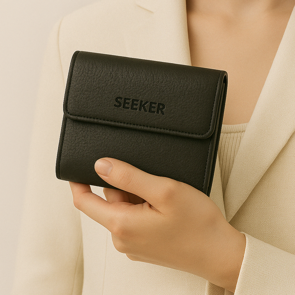 FLIP WALLET