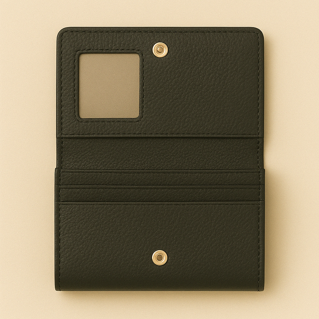 FLIP WALLET