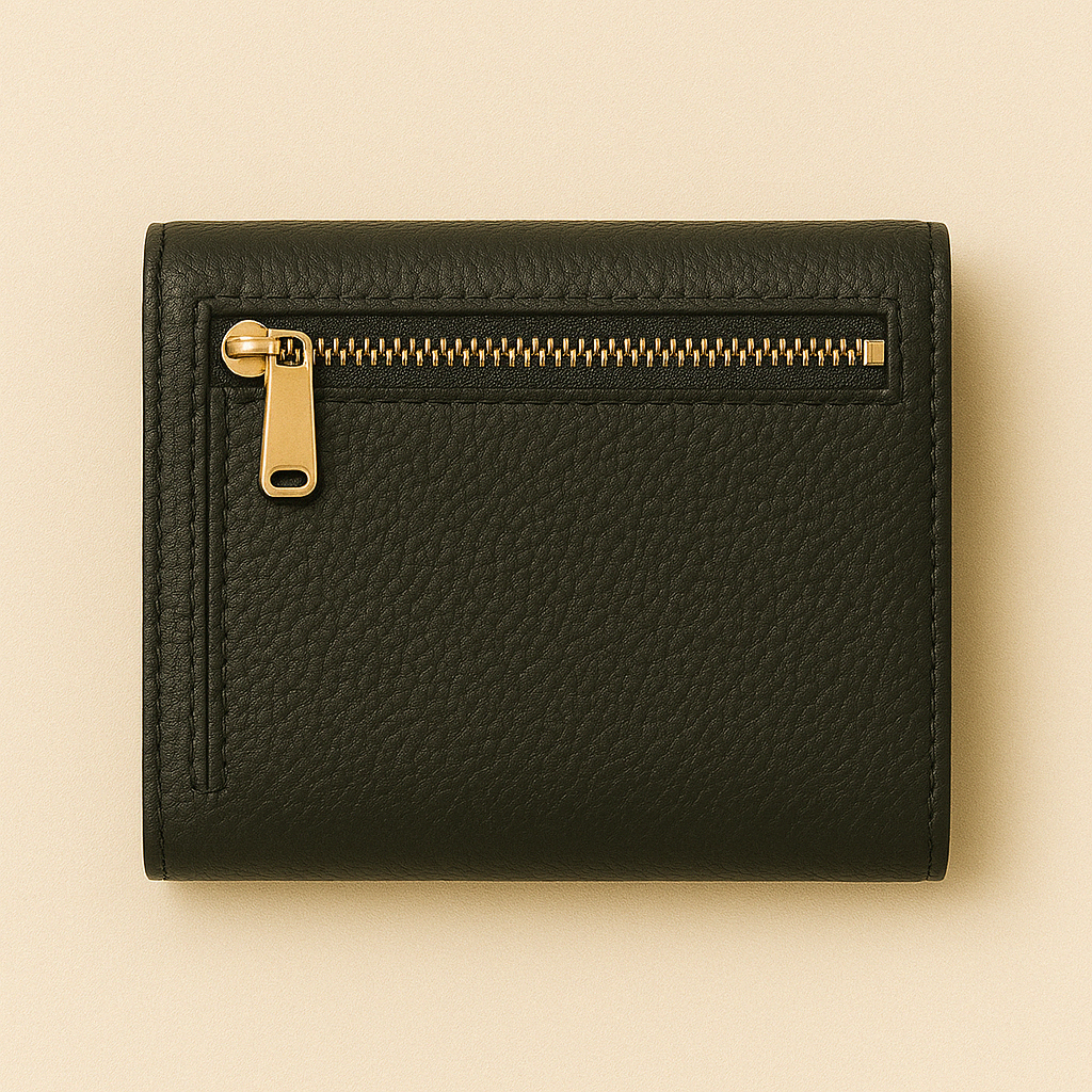 FLIP WALLET