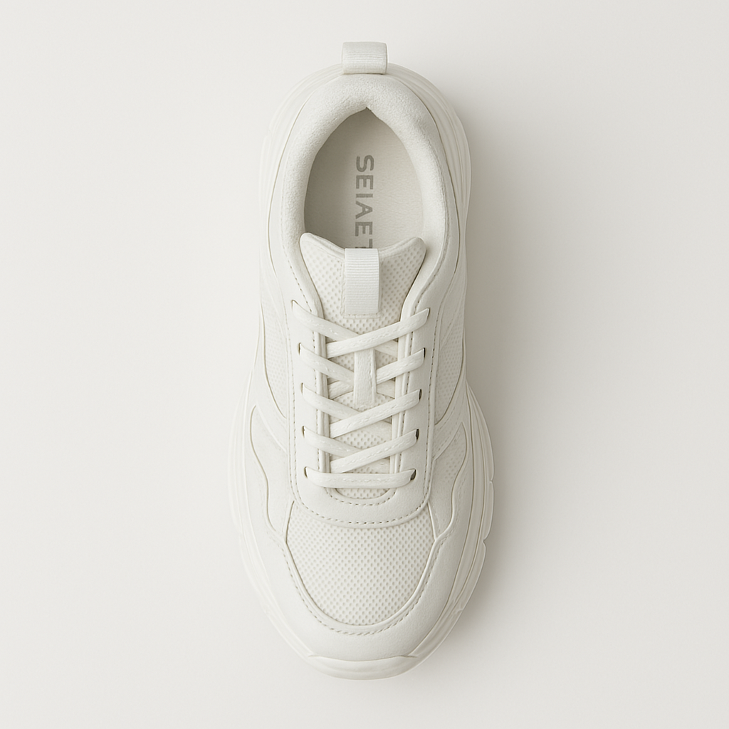 NOE SNEAKER