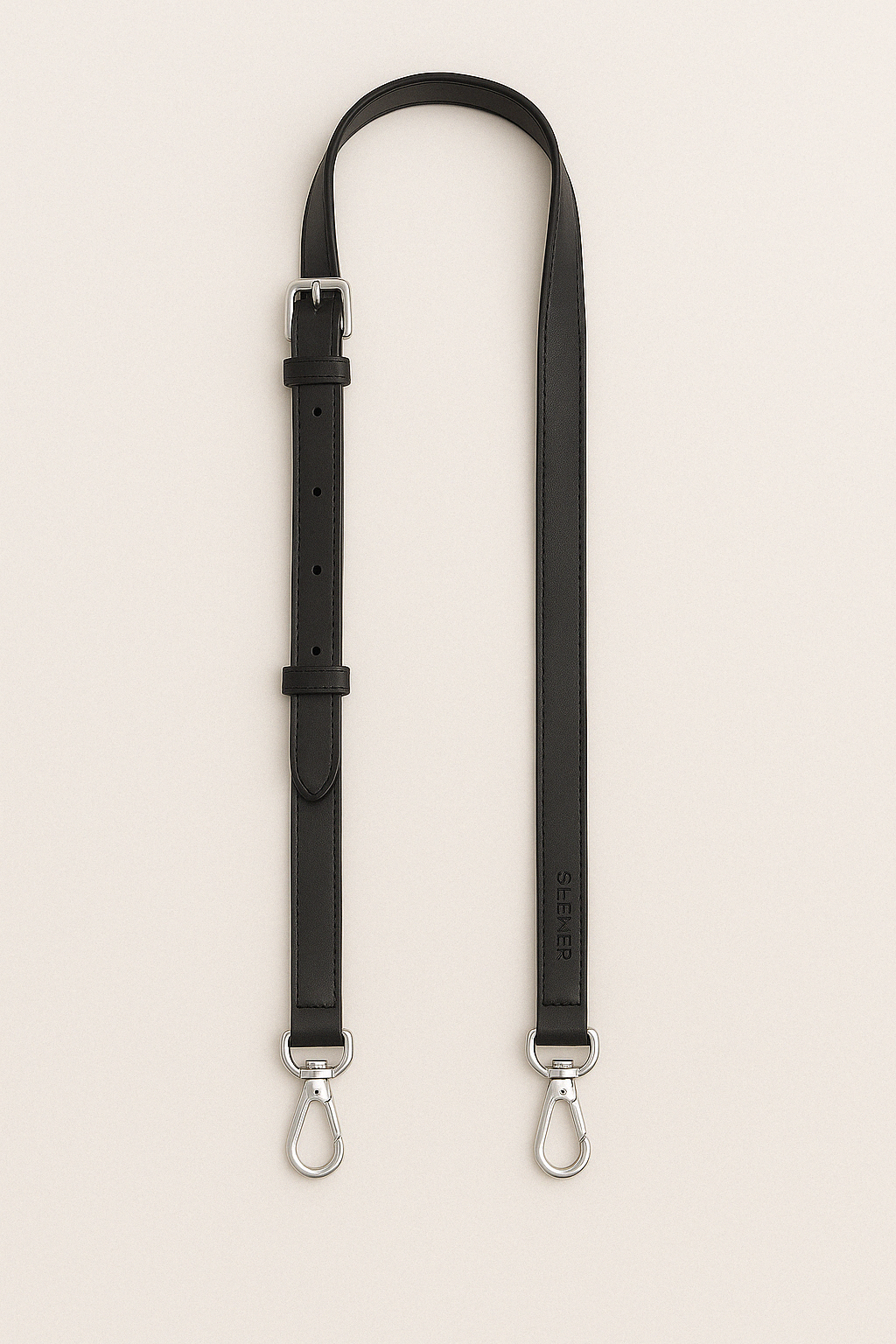 SLATE STRAP by SEEKER