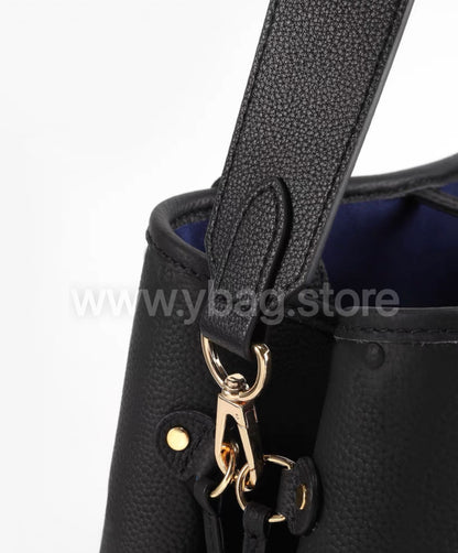 ARSÈNE SHOULDER BAG STRAP