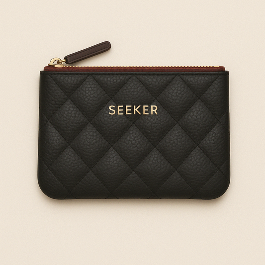 O’ CASE by SEEKER