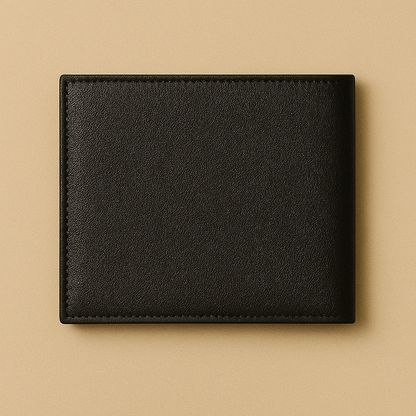 WALLET by SEEKER