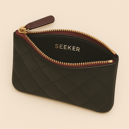 O’ CASE by SEEKER