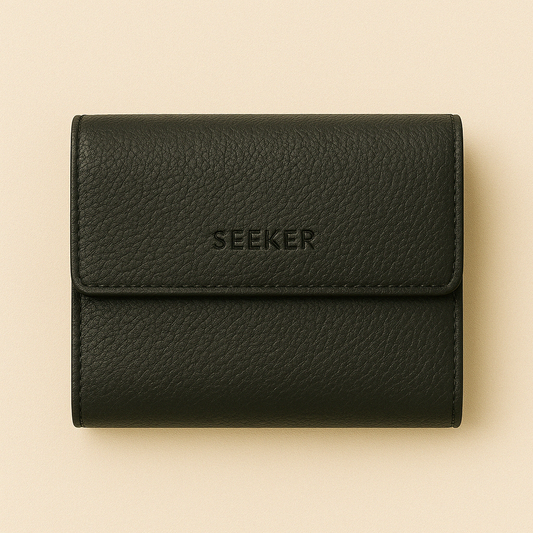 FLIP WALLET