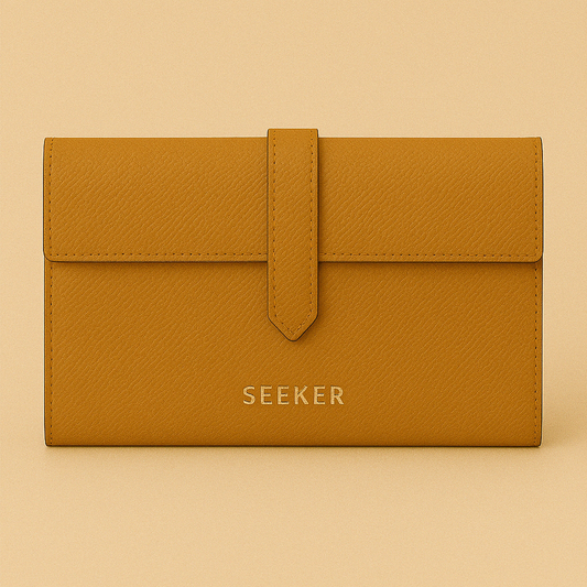 BEARN by SEEKER
