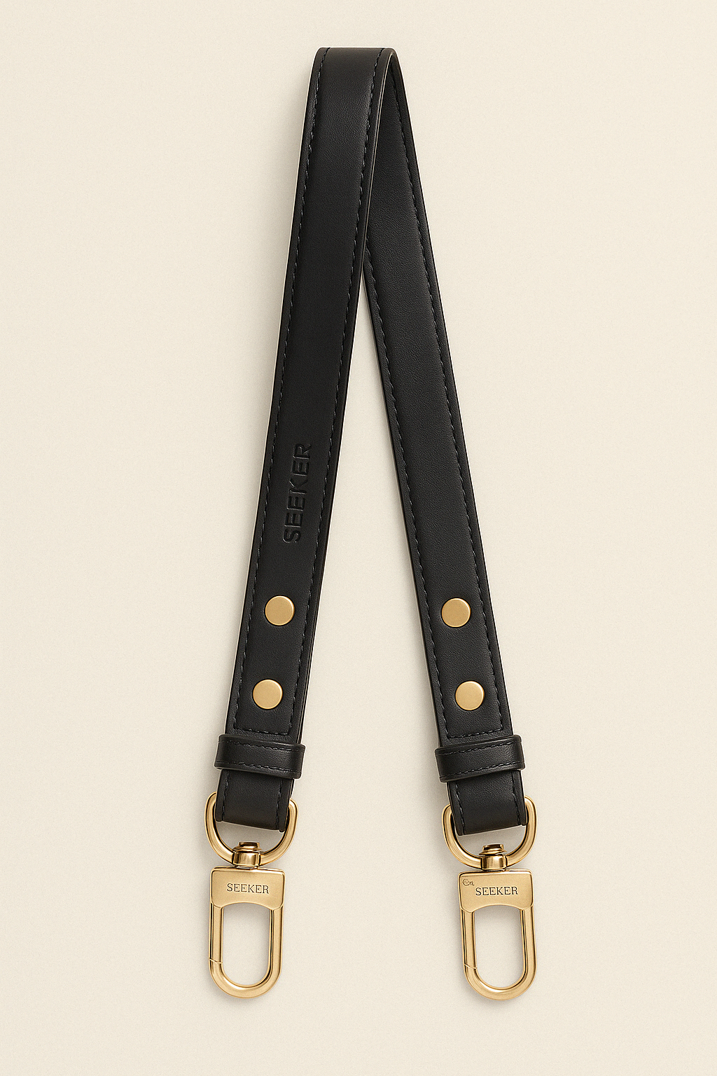 STELLA STRAP by SEEKER