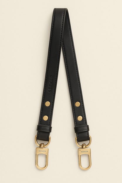 STELLA STRAP by SEEKER