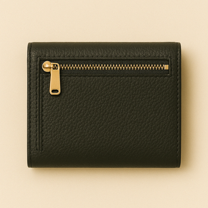 FLIP WALLET