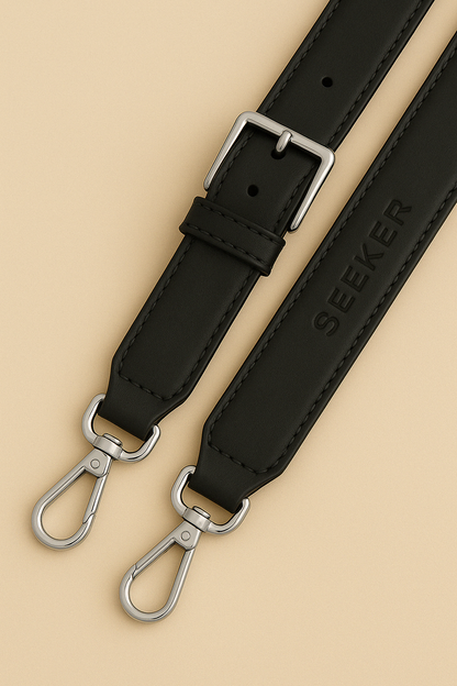 SLATE STRAP by SEEKER