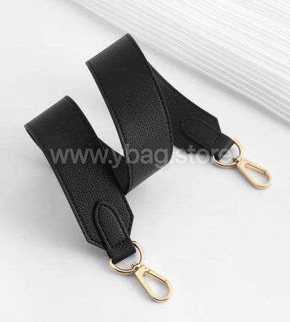 ARSÈNE SHOULDER BAG STRAP