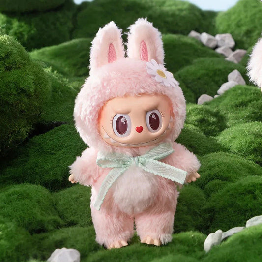 MOKOKO CLOSE TO SWEET by THE MONSTERS